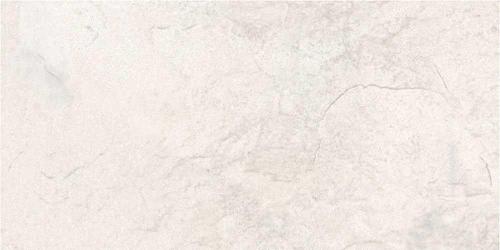 KAJARIA ETHOS LIGHT800X400mm
